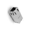 JT7-1115NL Modular Connectors / Ethernet Connectors