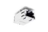 JTH-0024NL  Connectors
