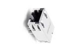 JTH-0024NL Modular Connectors / Ethernet Connectors