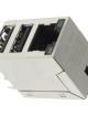 JW0-0006NL USB Connectors