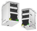 JW0-0013NL  Connectors