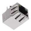 JX0011D21BNL  Connectors