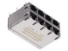 JX0B-3051NL  Connectors