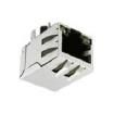 JXD0-0001NL  Connectors