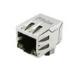 JXD1-0104NL electronic component of Pulse