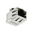 JXD1-0104NL  Connectors