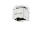 JXD2-0Z14NL  Connectors