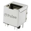 JXD2-9015NL electronic component of Pulse