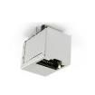 JXD3-0003NL  Connectors