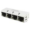 JXD4-4001NL electronic component of Pulse