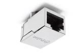 JXR1-0005NL  Connectors