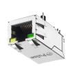 JXR1-0015NL  Connectors