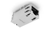 JXT7-1140NL  Connectors
