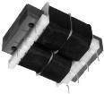 LP120-20B32  Power