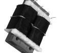 LP120-20B32 Power Transformers