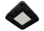 LPMB4BRACKETAM  Passive Components