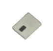 LQD-2520-DHNKA-A1 electronic component of Pulse