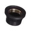 NMOCAPB Antenna Accessories