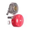 NMOHF Antenna Accessories