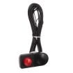 NMOHFGPSNOCONN Antenna Accessories