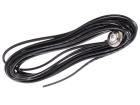 NMOK25NOCONN  Wire & Cable