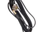 NMOKHFUDSMAI Antenna Accessories