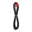 NMOKHFUDTHK Antenna Accessories