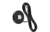 NMOMMRDSTNC Antenna Accessories