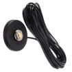 NMOMMRUD25NC Antenna Accessories