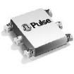 P0107 electronic component of Pulse
