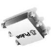 P0107  Passive Components