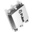 P0107 Fixed Inductors