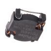 P0144NLT  Passive Components