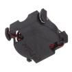 P0146NL  Passive Components