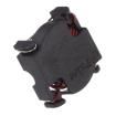 P0146NL Fixed Inductors