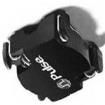 P0151T  Passive Components