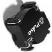 P0151T Fixed Inductors