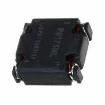 P0177NL Coupled Inductors