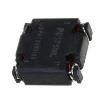 P0176NLT Coupled Inductors