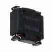 P0183NL  Passive Components