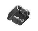 P0400NLT  Passive Components