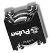 P0429NLT  Passive Components