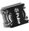 P0429NLT Common Mode Chokes / Filters