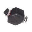 P0438NLT  Passive Components