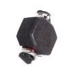 P0438NLT Fixed Inductors