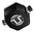 P0463NLT  Passive Components