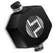 P0463NLT Fixed Inductors