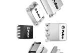 P0544NL Pulse Transformers