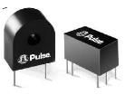 P0581NL electronic component of Pulse