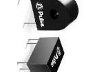 P0581NL Current Transformers